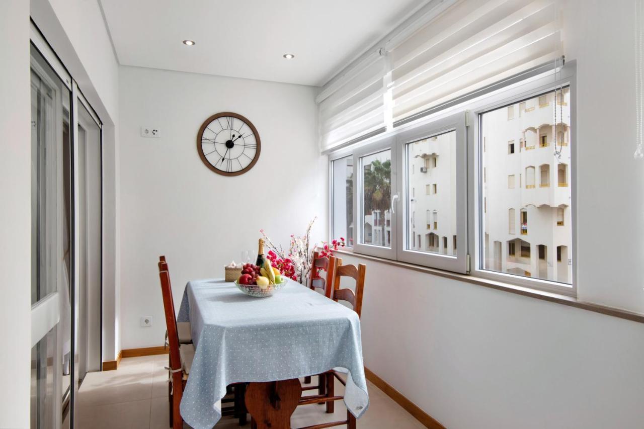 Apartamento Peron 奎特里拉 外观 照片